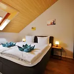 Komfort-Fewo 
