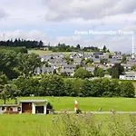 Komfort-Fewo 