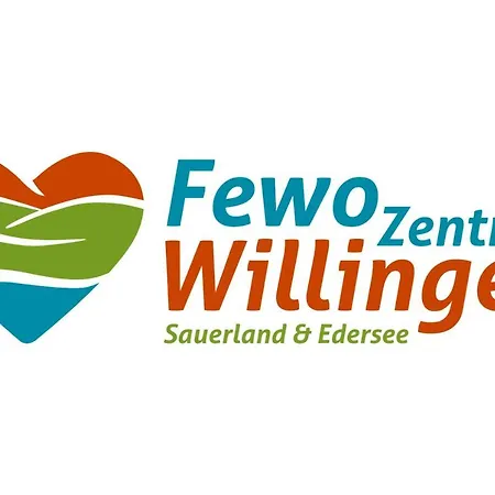 Blumes Bergfrieden Mit Meinecardplus Willingen