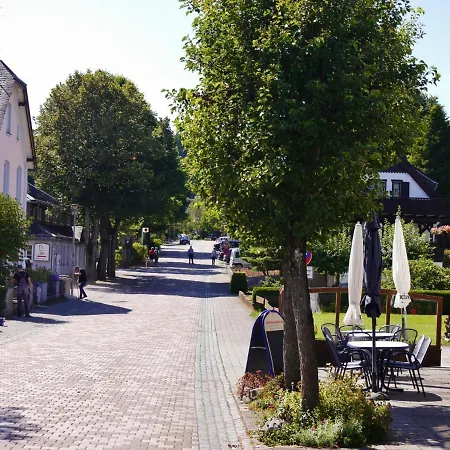 Blumes Bergfrieden Mit Meinecardplus *