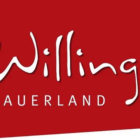 Apartment Blumes Bergfrieden Mit Meinecardplus *