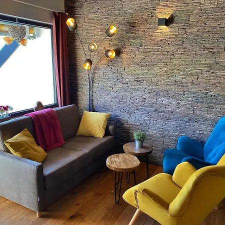 Blumes Bergfrieden Mit Meinecardplus