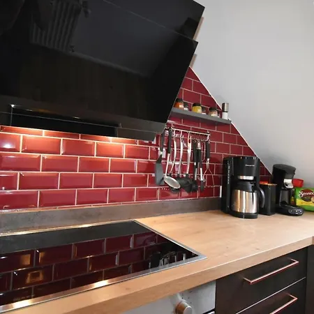 Blumes Bergfrieden Mit Meinecardplus Willingen