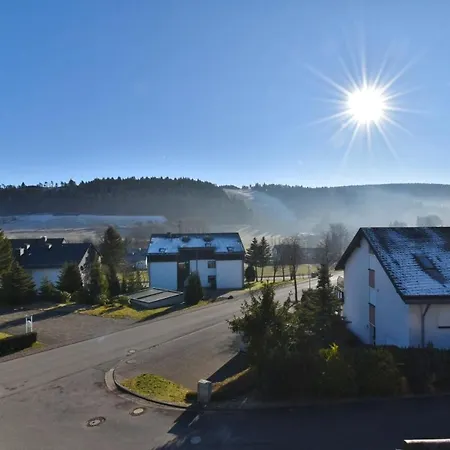 Blumes Bergfrieden Mit Meinecardplus *