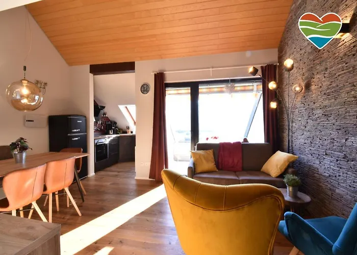 Blumes Bergfrieden Mit Meinecardplus *