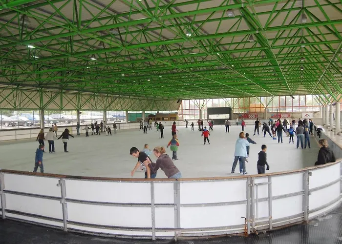 Blumes Bergfrieden Mit Meinecardplus Апартаменты *