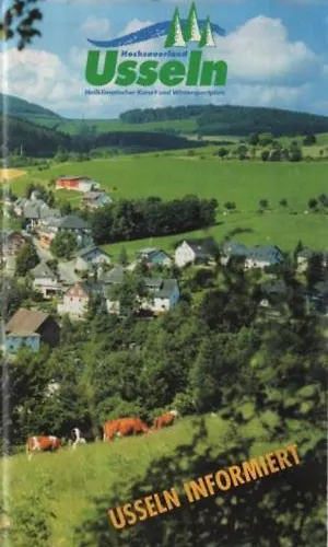 Blumes Bergfrieden Mit Meinecardplus